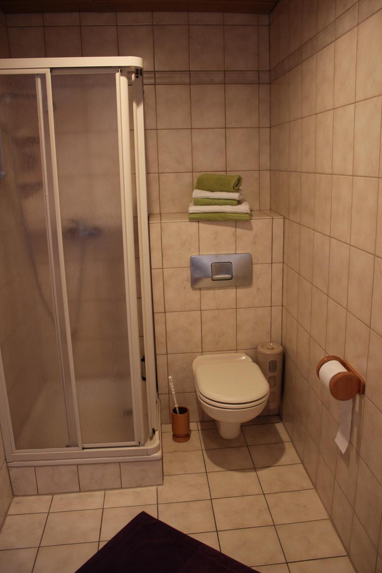 Stoanock Diamant Apartment บาด ไคลน์เคิร์ชไฮม์ ห้อง รูปภาพ