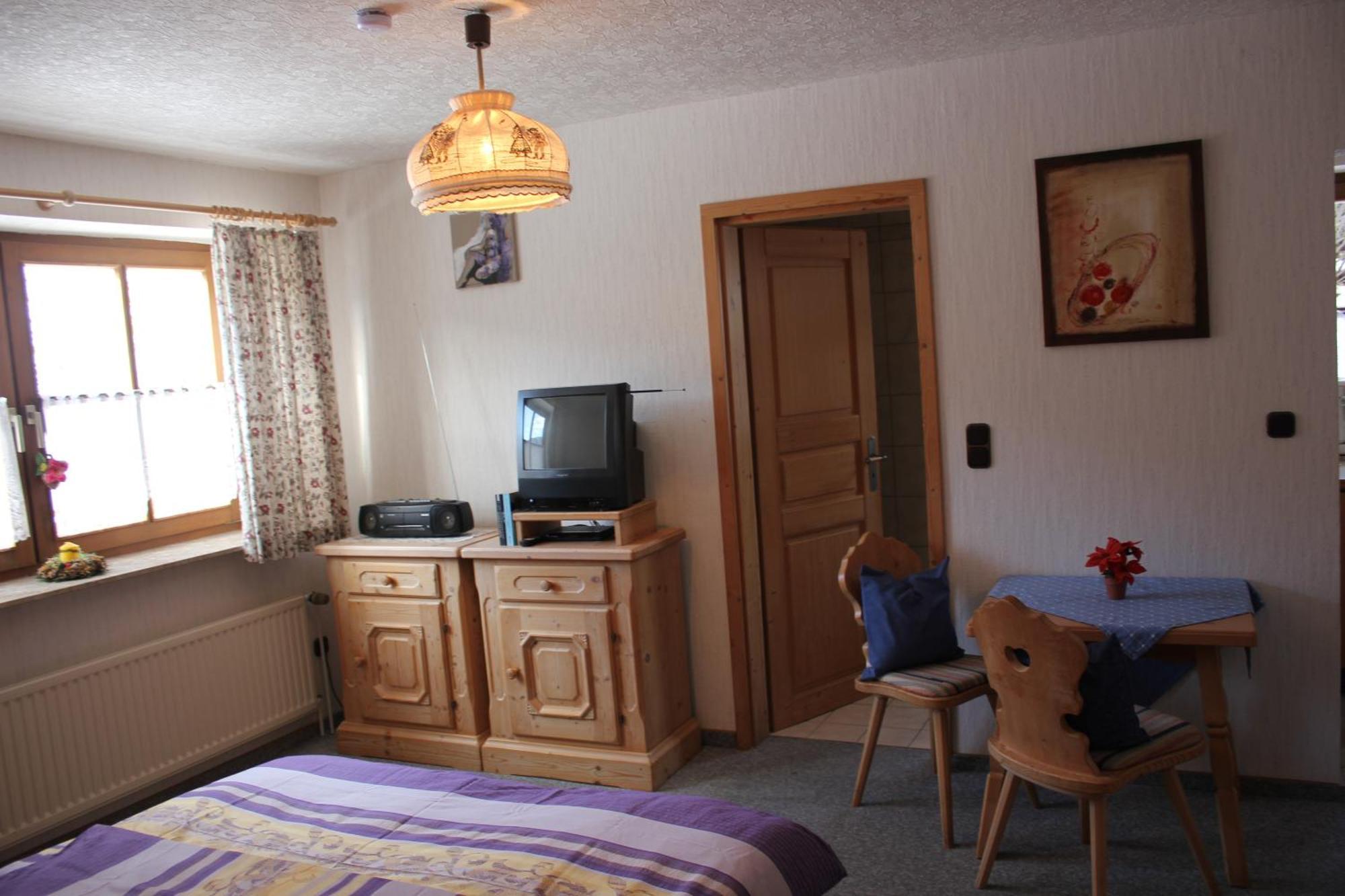 Stoanock Diamant Apartment บาด ไคลน์เคิร์ชไฮม์ ห้อง รูปภาพ